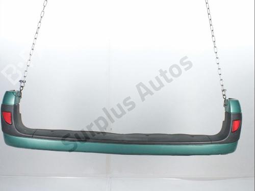 rear-bumper-renault-kangoo-kc01_-1997-39548512 main image