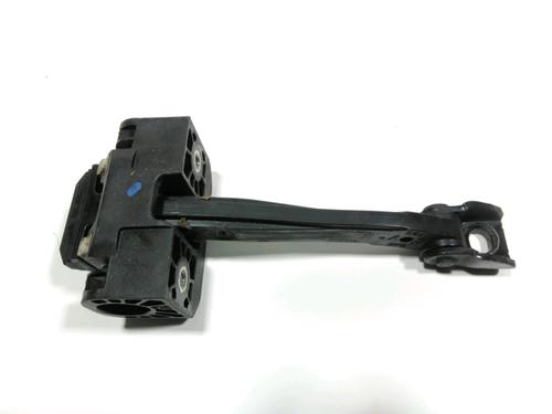 Used Hinge/Door check strap BMW 1 (F20) 116 d (116 hp) 28248732
