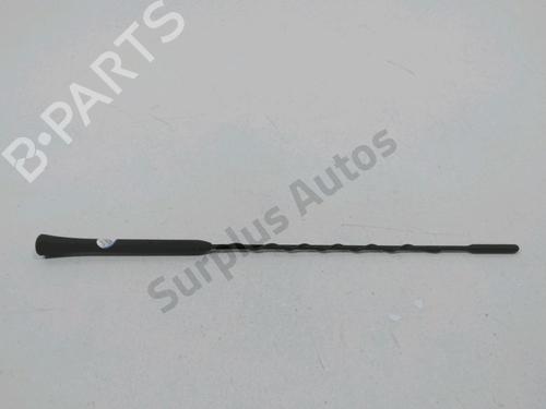 other-fiat-bravo-ii-198_-2006-2007-2008-2009-2010-2011-2012-2013-2014-2015-2016-31002214 main image