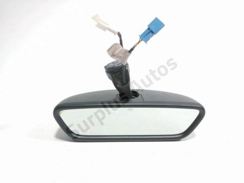 Espelho interior Espelho interior MERCEDES-BENZ GLA-CLASS (X156) GLA 220 d (156.903) (177 hp) 34116014 34116014