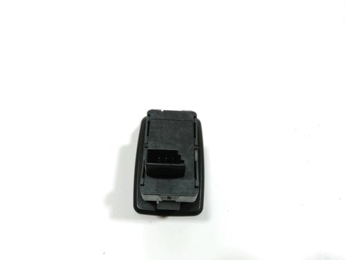 Right front window switch BMW 3 Coupe (E92) 330 d | BP37772914I26 - Image 2