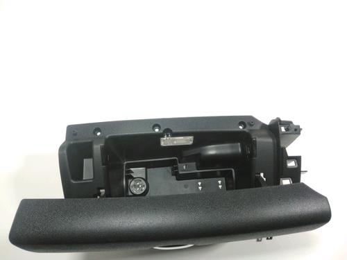 Glove box MINI MINI COUNTRYMAN (R60) Cooper S | BP28231437C95 - Image 2