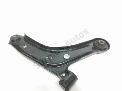 Left front suspension arm SUZUKI VITARA (LY) 1.5 Hybrid AllGrip | BP28225763M12 - Image 2