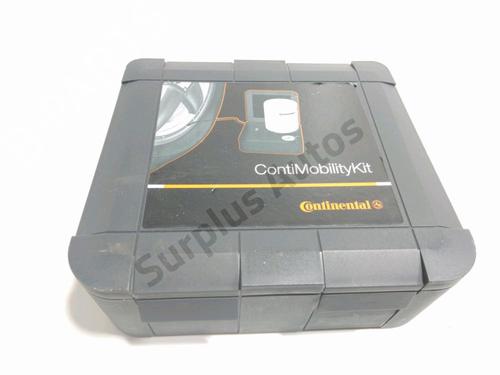 jack-kit-ford-c-max-ii-dxacb7-dxaceu-2010-2011-2012-2013-2014-2015-2016-2017-2018-2019-33034241 main image