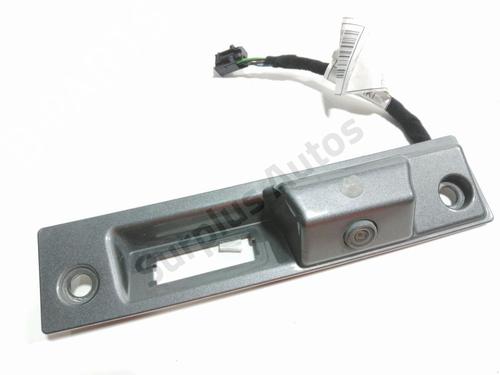 camera-fiat-tipo-hatchback-356_-357_-2016-40251980 main image