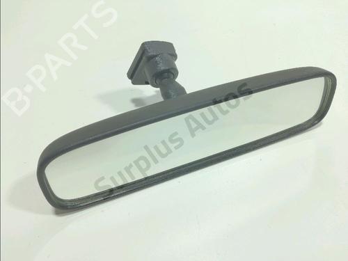 Used Rear mirror Rear mirror 38497774 38497774
