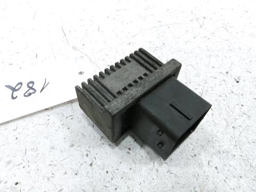 Used Electronic module CITROËN XSARA PICASSO (N68) 1.6 HDi (90 hp) 30985335