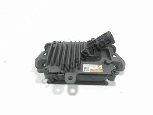 Electronic module TOYOTA COROLLA Hatchback (_E21_, _EA1_, _EH1_) 1.8 Hybrid (ZWE211, ZWE219) | BP38283719M83 - Image 2