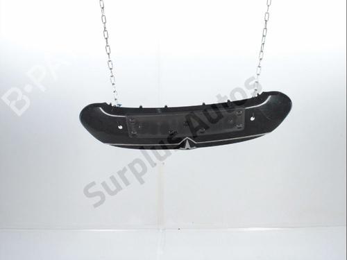 Used Grille Grille 36183031 36183031