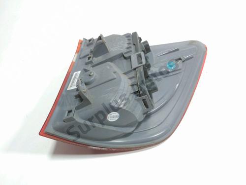 Left taillight BMW X3 (F25) xDrive 20 d | BP38083143C34 - Image 2