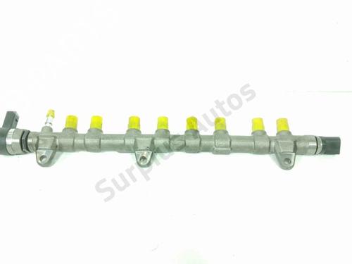 Injection rail BMW X6 (G06, F96) xDrive M 50 d | BP33646558M98 - Image 2
