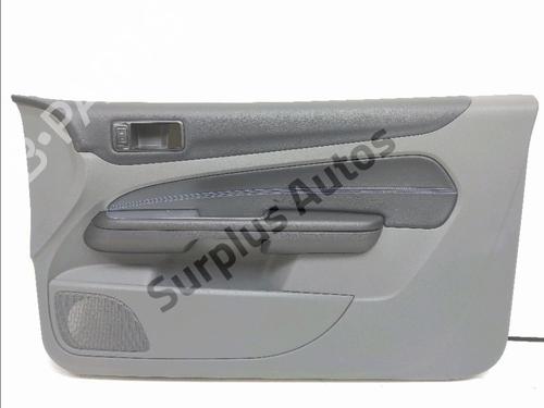 Seats set FORD FOCUS II (DA_, HCP, DP) 2.5 RS | BP32311331C78  - Image 6