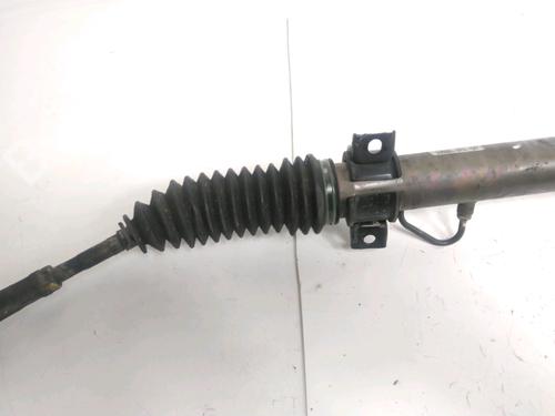 Steering rack HONDA CIVIC VI Fastback (MA, MB) 1.4 i (MA8, MB2) | BP28225039M22 