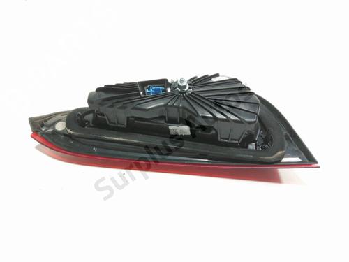 Right tailgate light MERCEDES-BENZ A-CLASS (W177) A 180 (177.084) | BP38588441C80 - Image 2