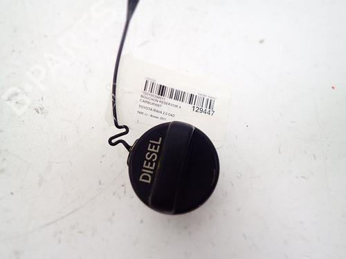 Used Fuel cap Fuel cap 37762212 37762212