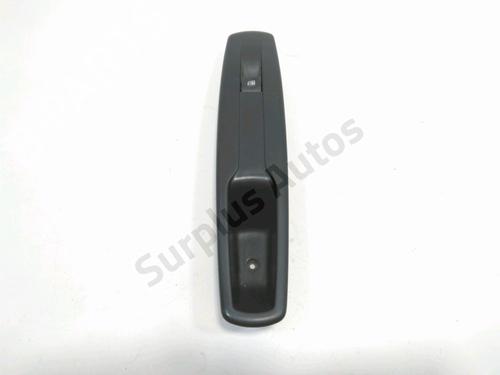 Used Right front window switch RENAULT MEGANE III Hatchback (BZ0/1_, B3_) 1.5 dCi (86 hp) 32181475