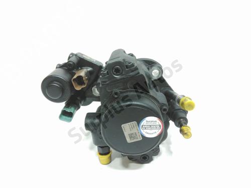 Used Injection pump Injection pump 28972087 28972087