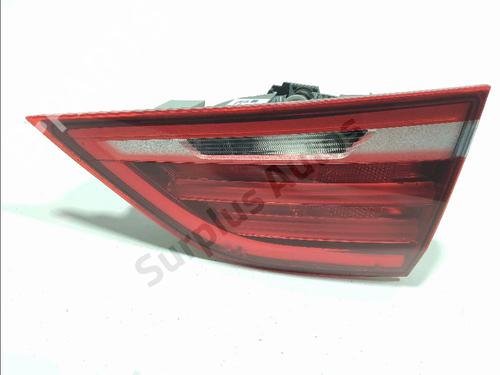 Højre baglygte bagklap BMW 2 Gran Tourer (F46) 216 d (116 hp) 32102702