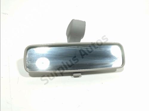 Used Rear mirror RENAULT CLIO IV (BH_) 0.9 TCe 90 (BHNF, BHMA, BHMH, BHJK, BHJR) (90 hp) 30828705