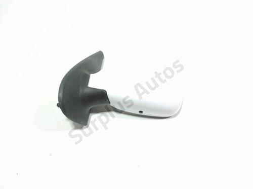 Used Left mirror RENAULT KANGOO Express (FC0/1_) 1.5 dCi (FC1E) (68 hp) 29580145