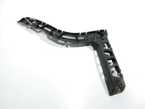 Rear bumper bracket JAGUAR XF I (X250) 3.0 | BP28258491C159 