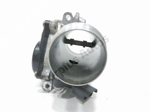 throttle-body-renault-clio-v-b7_-2019-35719699 main image