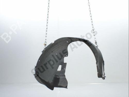 wheel-arch-kia-rio-iv-yb-sc-fb-2017-32181461 main image