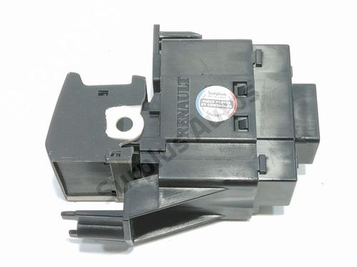 Switch RENAULT LAGUNA III (BT0/1) 1.5 dCi (BT00, BT0A, BT0T, BT1J) | BP38283668I30 - Image 2