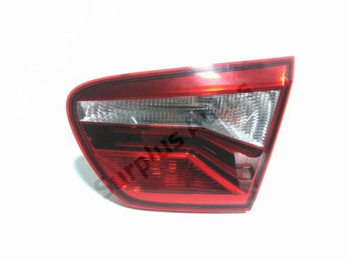 Used Right tailgate light SEAT IBIZA IV ST (6J8, 6P8) 1.2 TSI (90 hp) 28267416