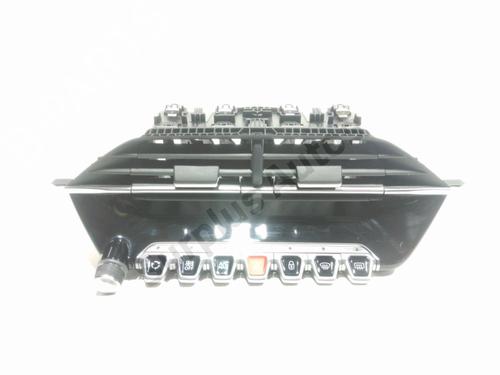 Used Other PEUGEOT 208 II (UB_, UP_, UW_, UJ_) e-208 (136 hp) 32102350