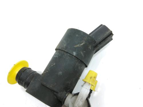 Used Washer pump Washer pump 37791119 37791119