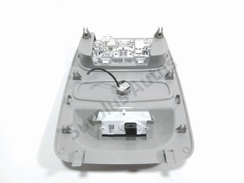 Interior roof light RENAULT CAPTUR I (J5_, H5_) 0.9 TCe 90 | BP28264011I8 - Image 2
