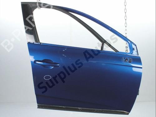 right-front-door-renault-clio-v-b7_-2019-33160268 main image