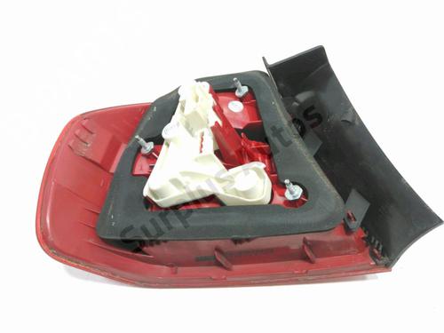 Right taillight BMW 3 (E90) 325 d | BP38497861C35 - Image 2