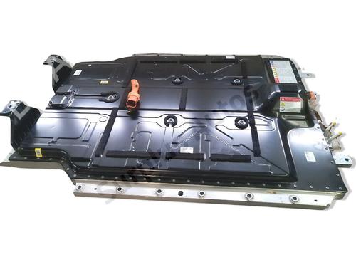 Used Battery KIA NIRO II (SG2) EV (204 hp) 32514681
