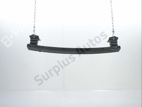 Used Front bumper reinforcement PEUGEOT 207 (WA_, WC_) 1.4 HDi (68 hp) 30086183
