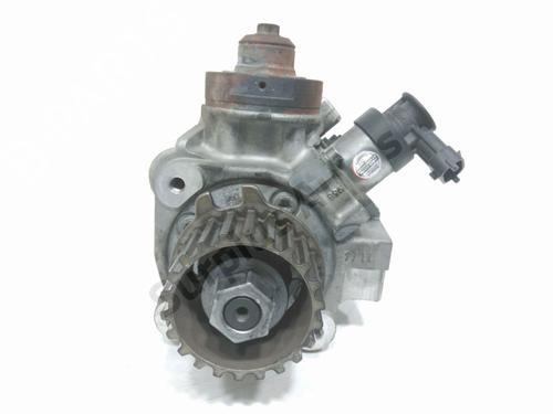 Pompe à injection Pompe à injection 39397314 39397314