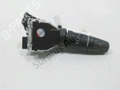 Used Switch NISSAN MICRA III (K12) 1.2 16V (80 hp) 30989706