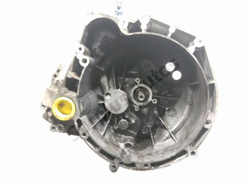 Used Gearbox Gearbox 38300544 38300544