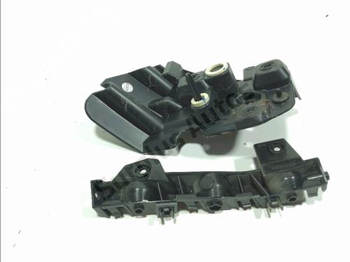 Bakfangerbrakett MITSUBISHI ASX (VSX_, VSE_) 1.6 PHEV (VSEP6) (159 hp) 31987006