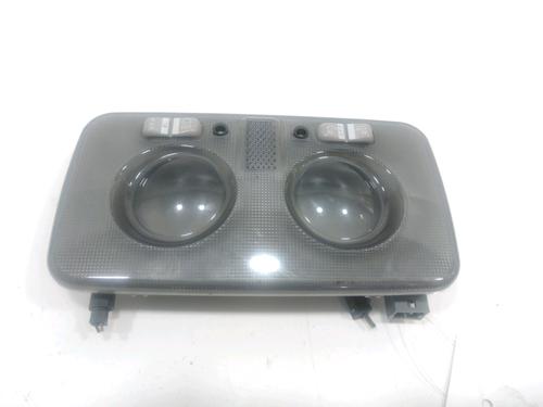 Używane Lampa oświetlenia wnętrza ALFA ROMEO MITO (955_) 1.3 MultiJet (955AXP1A, 955AYC1A) (95 hp) 31003193