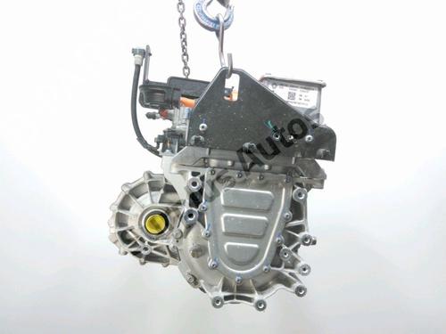 Motor DACIA SPRING EV (B6M1) | BP38283527M1 - Image 2