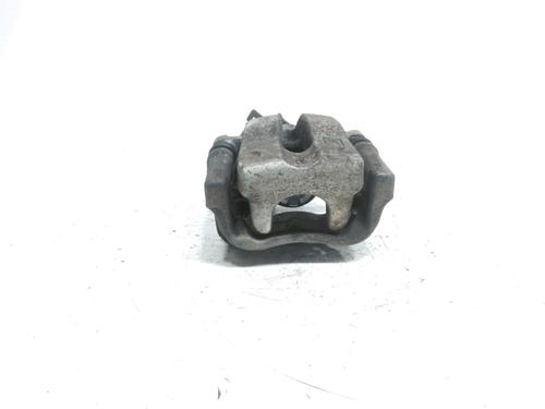 Used Left rear brake caliper OPEL CORSA E (X15) 1.4 Turbo (08, 68) (101 hp) 28226212