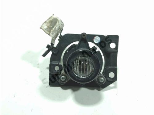 Used Left front fog light Left front fog light FIAT 500 (312_) 1.0 Mild Hybrid (312.AYD1B) (69 hp) 34002078 34002078