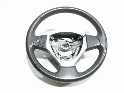 Used Steering wheel Steering wheel 37870438 37870438