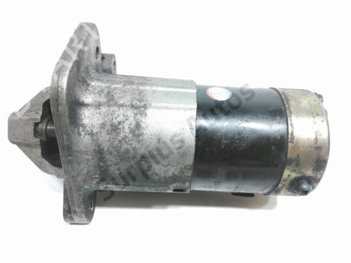 Starter RENAULT MODUS / GRAND MODUS (F/JP0_) 1.5 dCi (FP0F, JP0F) | BP29602902M8 