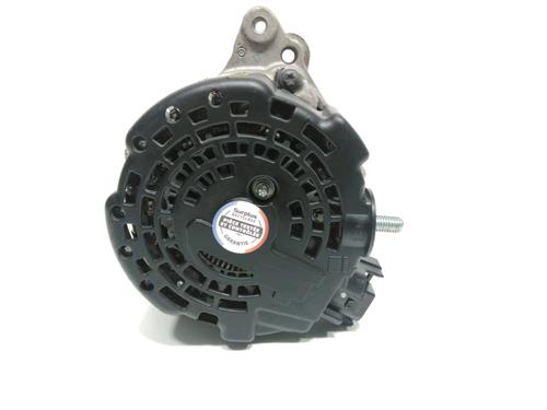 Alternator KIA RIO IV (YB, SC, FB) 1.0 T-GDI 100 | BP37763892M7 - Image 3