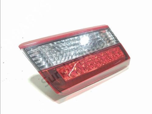 Left tailgate light RENAULT LAGUNA III (BT0/1) 1.5 dCi (BT00, BT0A, BT0T, BT1J) | BP38231316C79 - Image 3