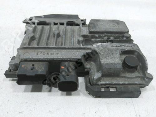 Electronic module CITROËN C3 III (SX) 1.6 BlueHDi 100 | BP30985998M83