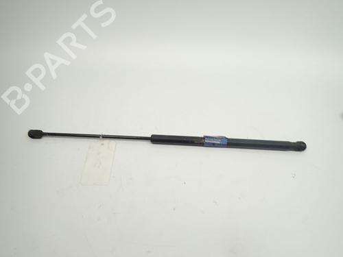 Used Hood lift support Hood lift support 37772295 37772295